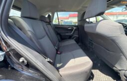 
										2020 Toyota Rav4 full									