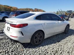
										2022 BMW 2 series full									