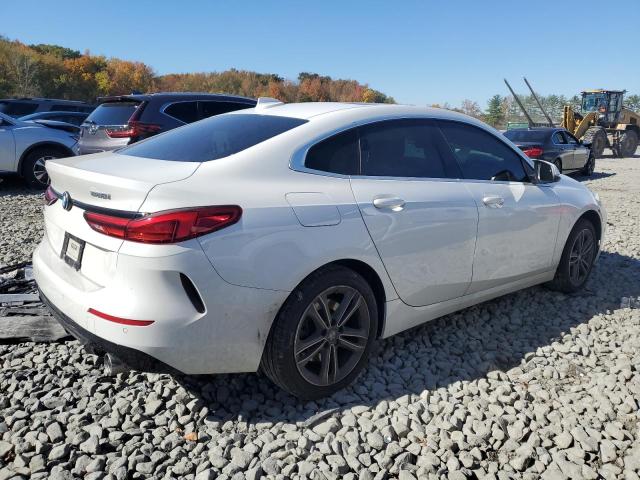 2022 BMW 2 series