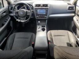 
										2018 Subaru Outback 2. full									