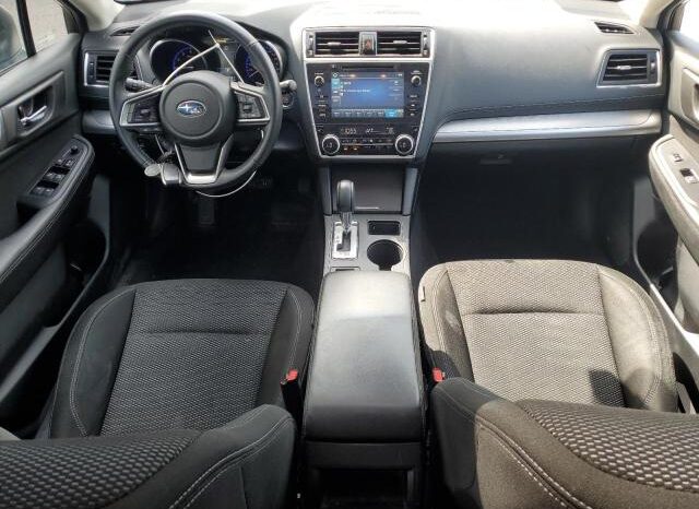 
								2018 Subaru Outback 2. full									