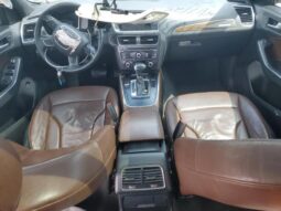 
										2017 Audi Q5 full									