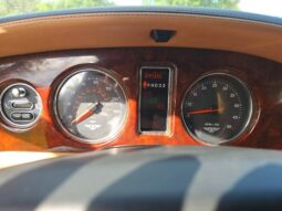 
										2004 Bentley Arnage full									