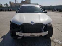 
										2020 BMW X7 full									