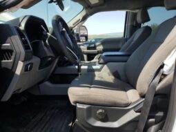 
										2021 Ford F250 super full									