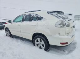 
										2005 Lexus Rx 330 full									