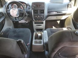 
										2016 Dodge Grand cara full									