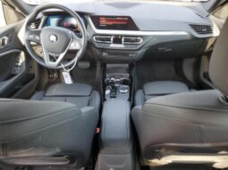 
										2024 BMW 2 series full									