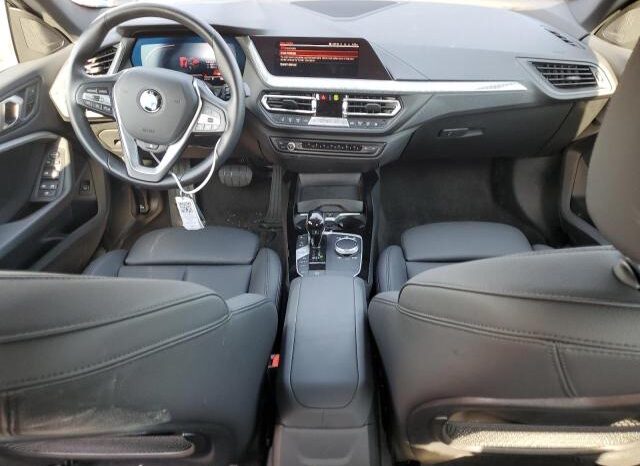 
								2024 BMW 2 series full									