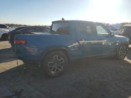 
										2022 Rivian R1t full									