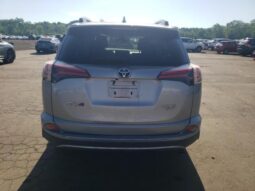 
										2017 Toyota Rav4 full									