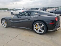 
										2017 Ferrari F12 berlinetta full									