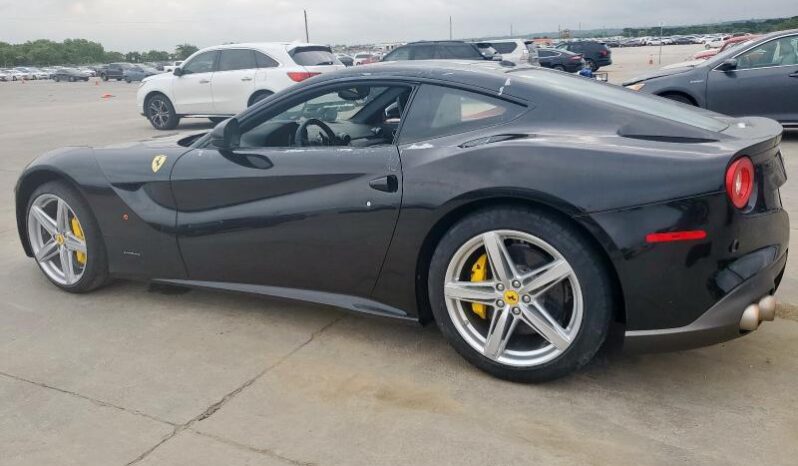 
								2017 Ferrari F12 berlinetta full									