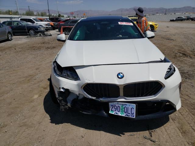 2025 BMW 2 series