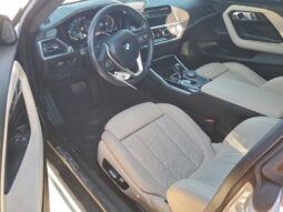 
										2022 BMW 2 series full									