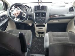 
										2017 Dodge Grand cara full									
