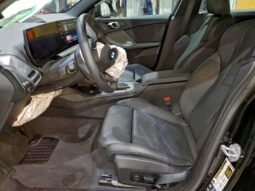 
										2025 BMW 2 series full									