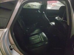 
										2012 Cadillac Srx full									