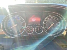 
										2015 Bentley Continenta full									