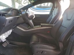 
										2022 Tesla Model x full									