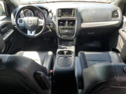 
										2019 Dodge Grand cara full									