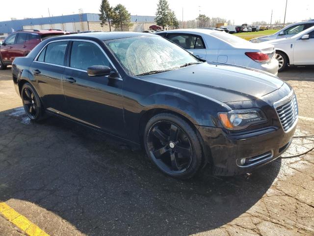 2013 Chrysler 300