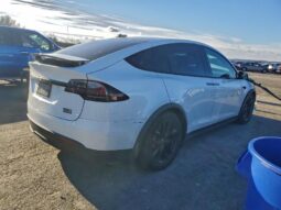 
										2024 Tesla Model x full									