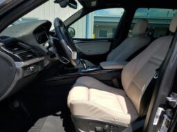 
										2013 BMW X5 full									