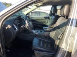 
										2015 Dodge Durango li full									