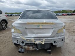 
										2012 BMW 1 series full									