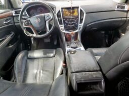 
										2015 Cadillac Srx full									