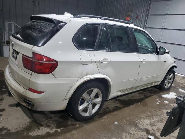 2012 BMW X5