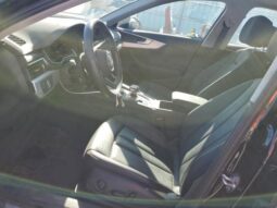 
										2018 Audi A4 premium full									