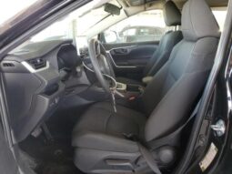 
										2024 Toyota Rav4 full									