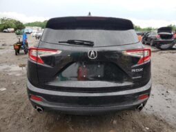
										2020 Acura Rdx full									