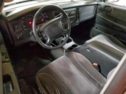 
										2004 Dodge Dakota full									