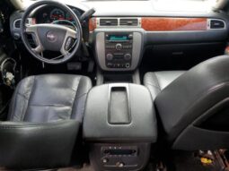 
										2014 Gmc Yukon full									