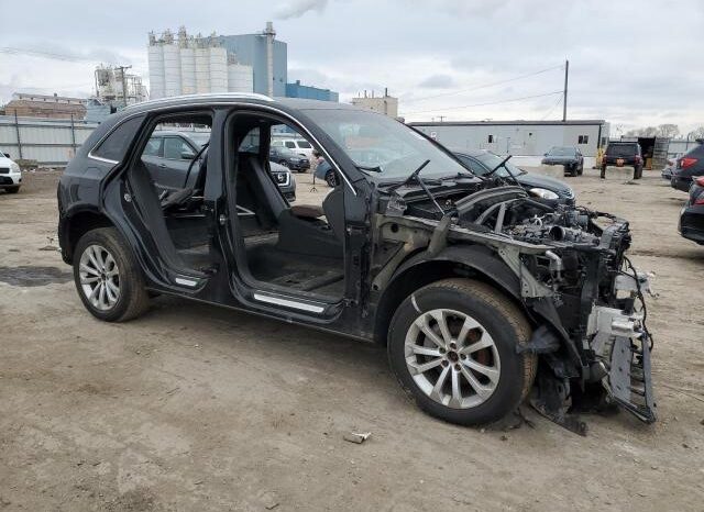 
								2014 Audi Q5 full									