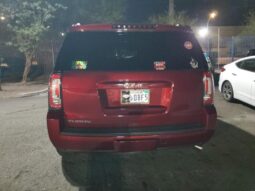 
										2019 Gmc Yukon full									
