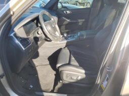 
										2019 BMW X5 full									