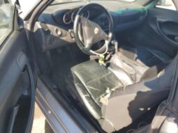 
										1997 Porsche Boxster full									