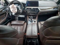 
										2021 BMW M5 full									
