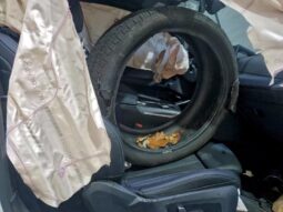 
										2025 BMW 2 series full									