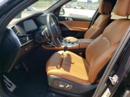 
										2019 BMW X7 full									