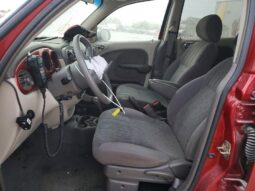
										2002 Chrysler Pt cruiser full									