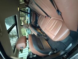 
										2014 BMW X5 full									