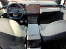 
										2025 Tesla Model x full									