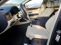 
										2023 Bentley Bentayga full									