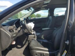 
										2020 Chevrolet Malibu lt full									