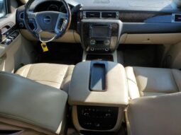 
										2012 Gmc Yukon full									